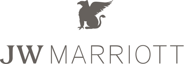 JWMarriott Help Center home page